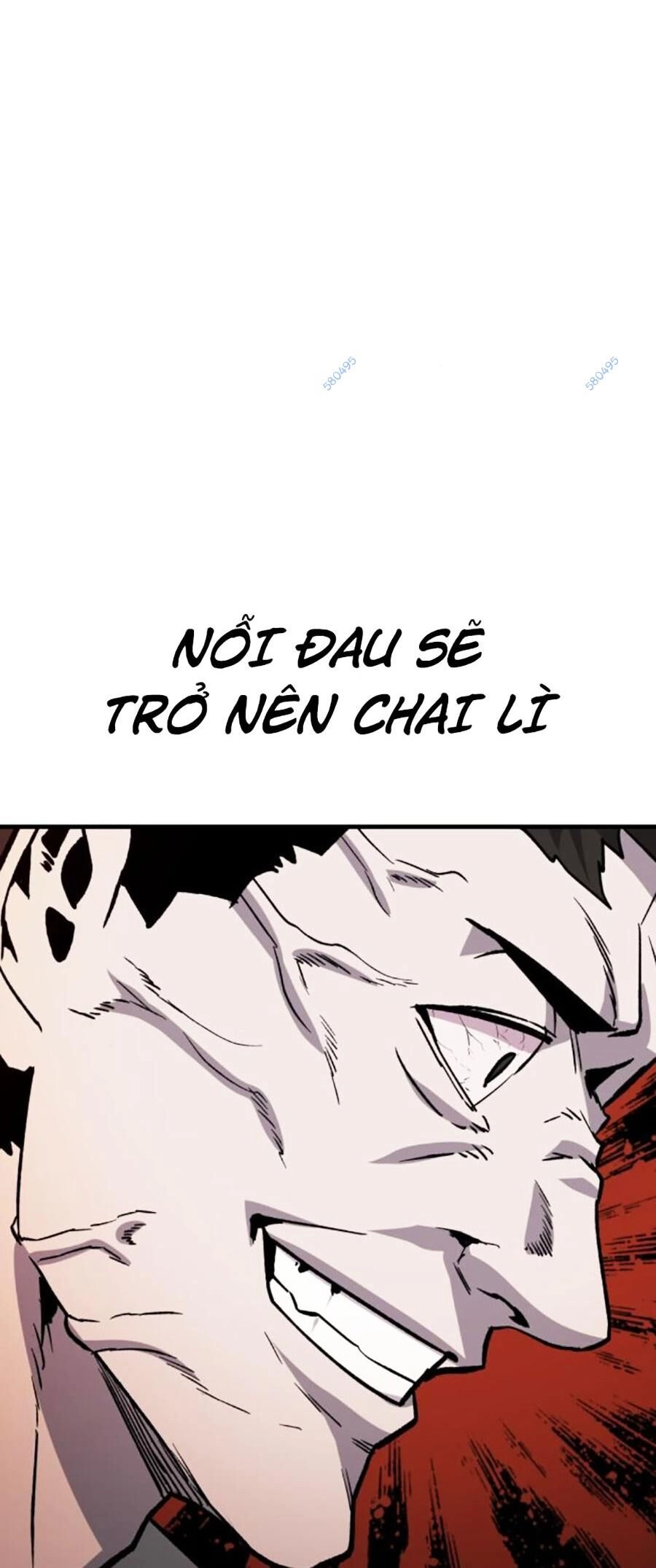 Nôn Tiền Ra Chapter 31 - 72