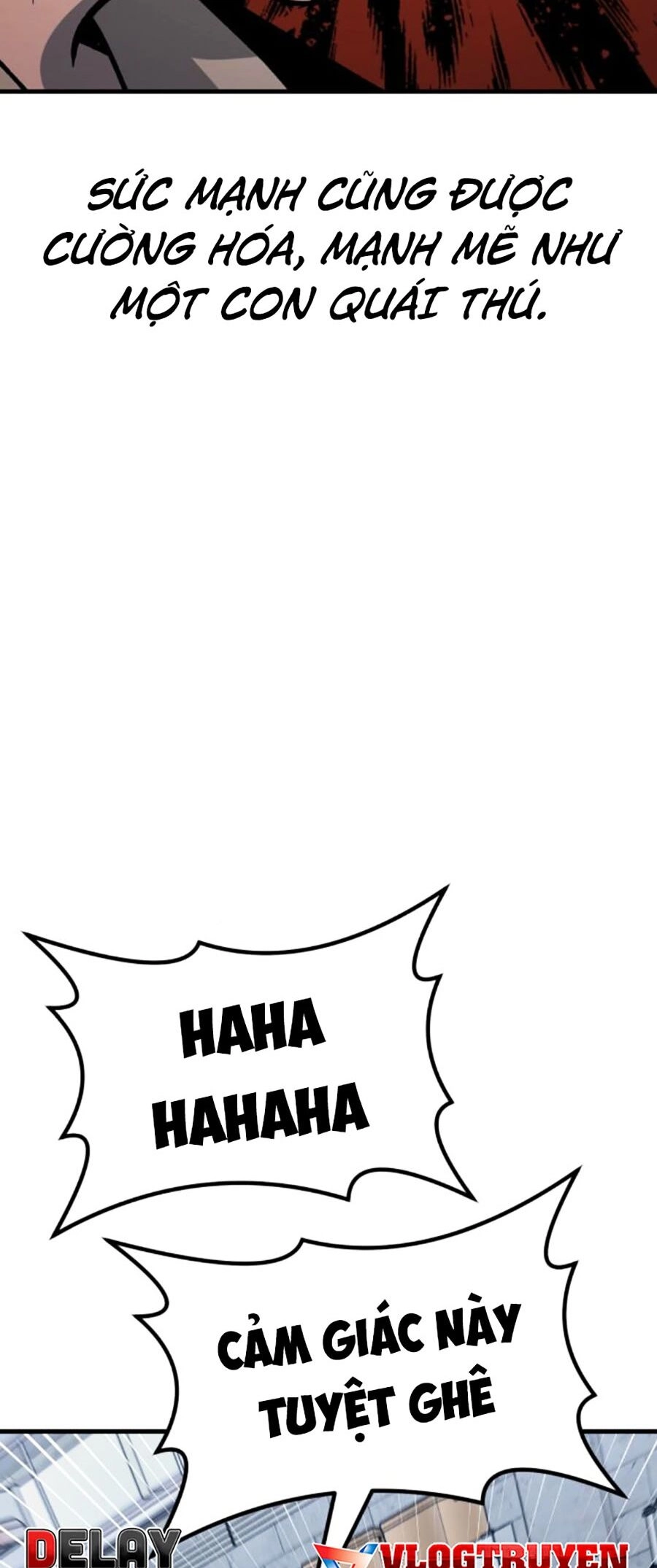 Nôn Tiền Ra Chapter 31 - 73