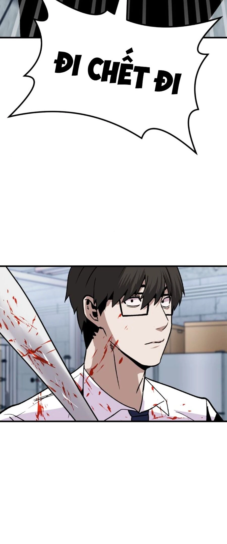 Nôn Tiền Ra Chapter 31 - 75