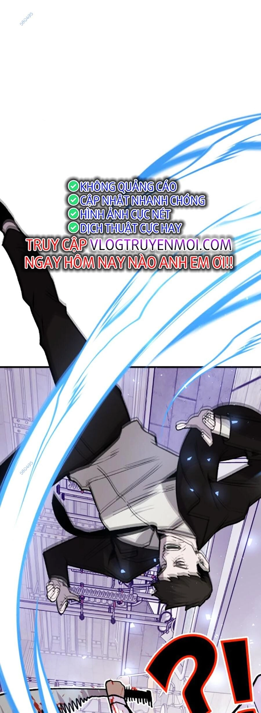 Nôn Tiền Ra Chapter 31 - 76