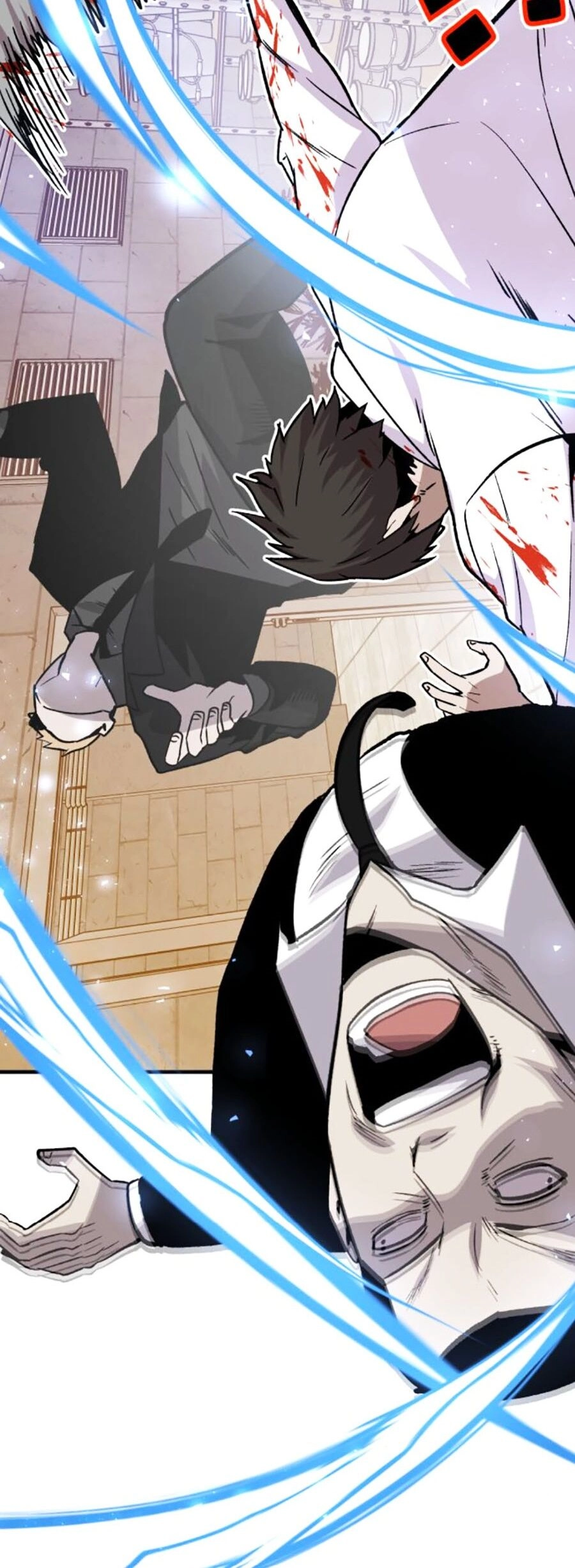 Nôn Tiền Ra Chapter 31 - 77