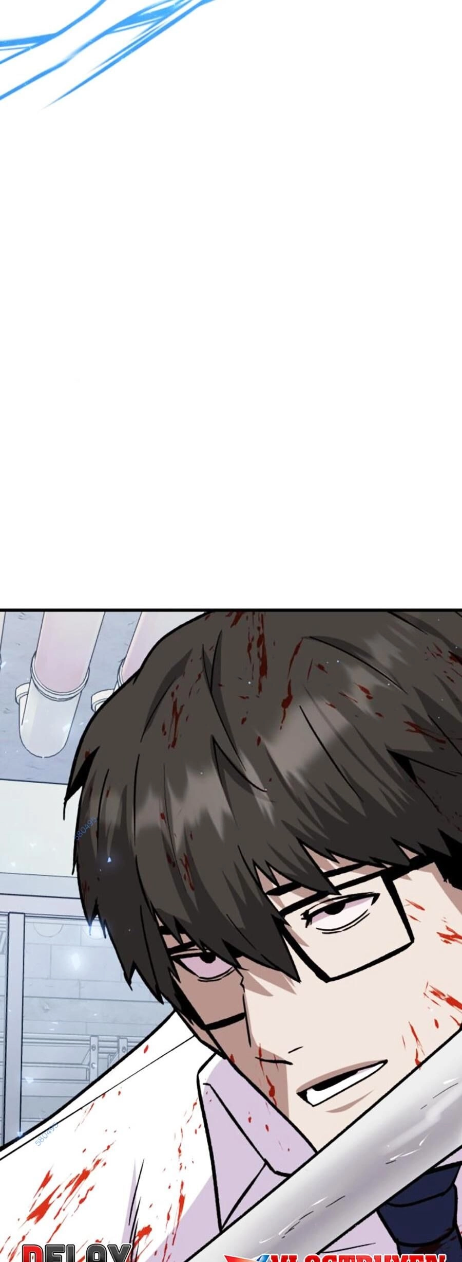 Nôn Tiền Ra Chapter 31 - 78