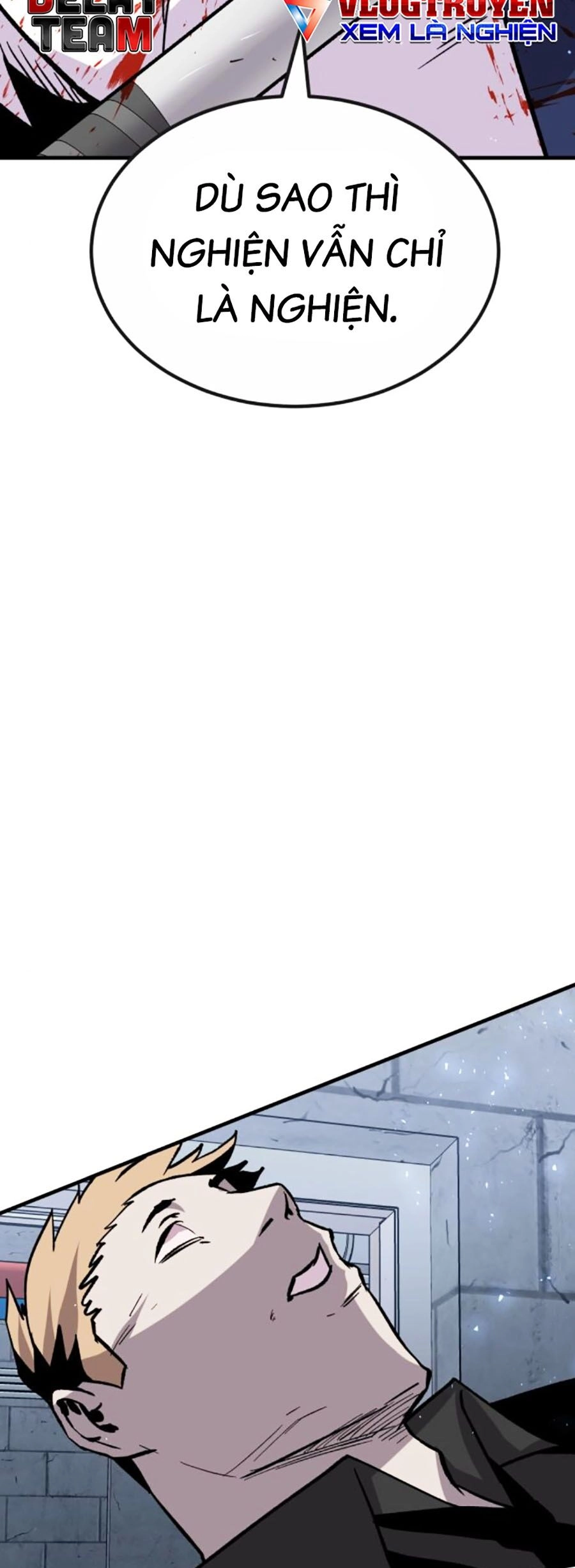 Nôn Tiền Ra Chapter 31 - 79