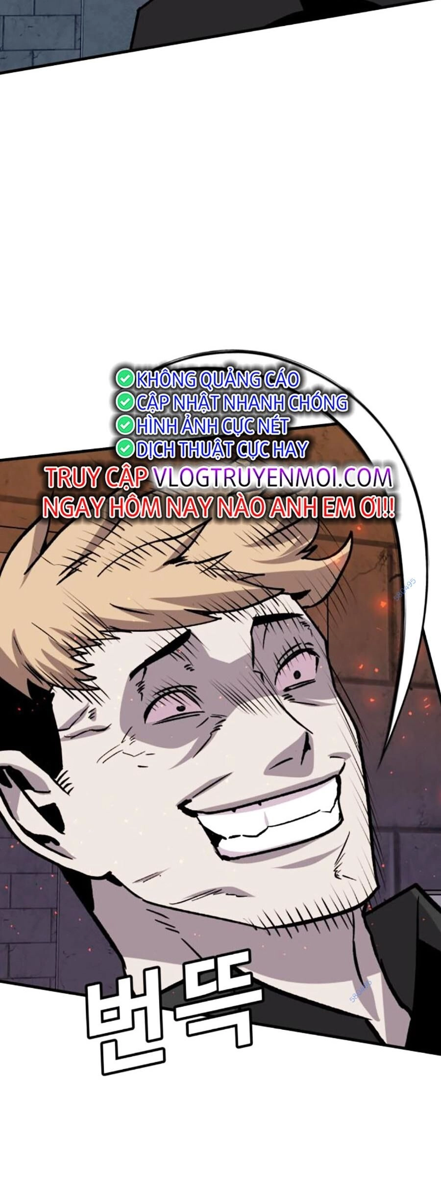 Nôn Tiền Ra Chapter 31 - 80