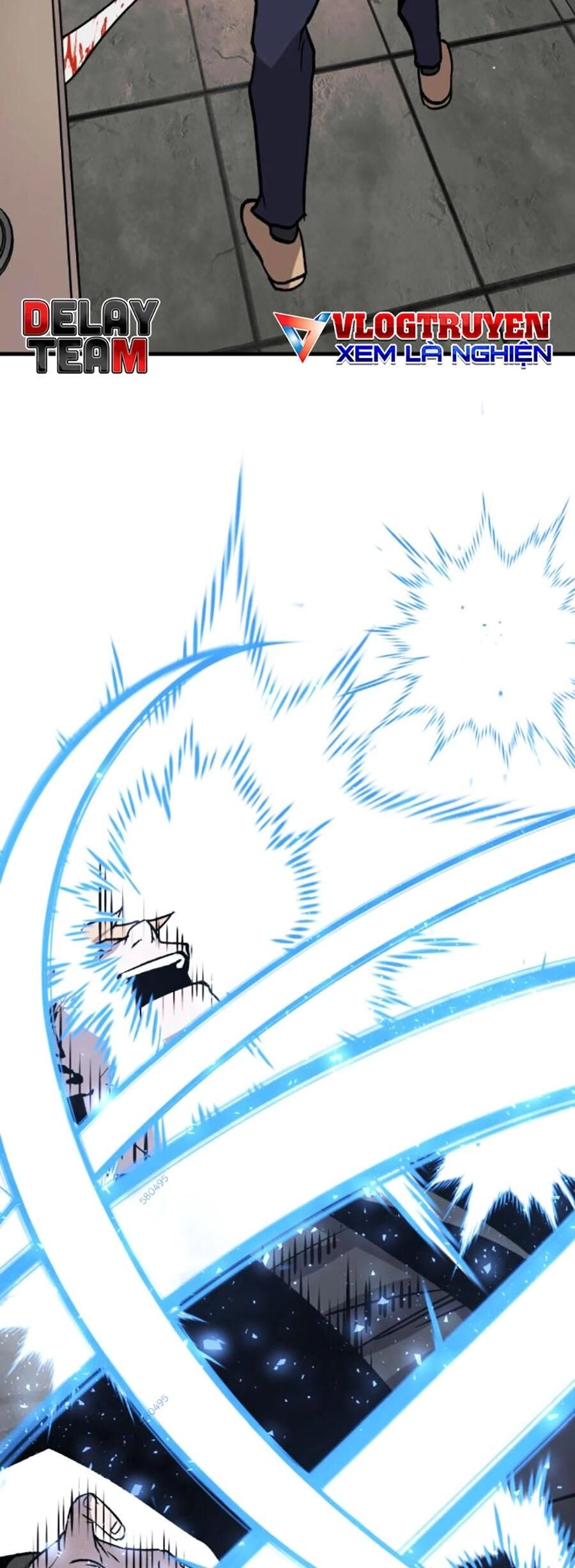 Nôn Tiền Ra Chapter 31 - 82