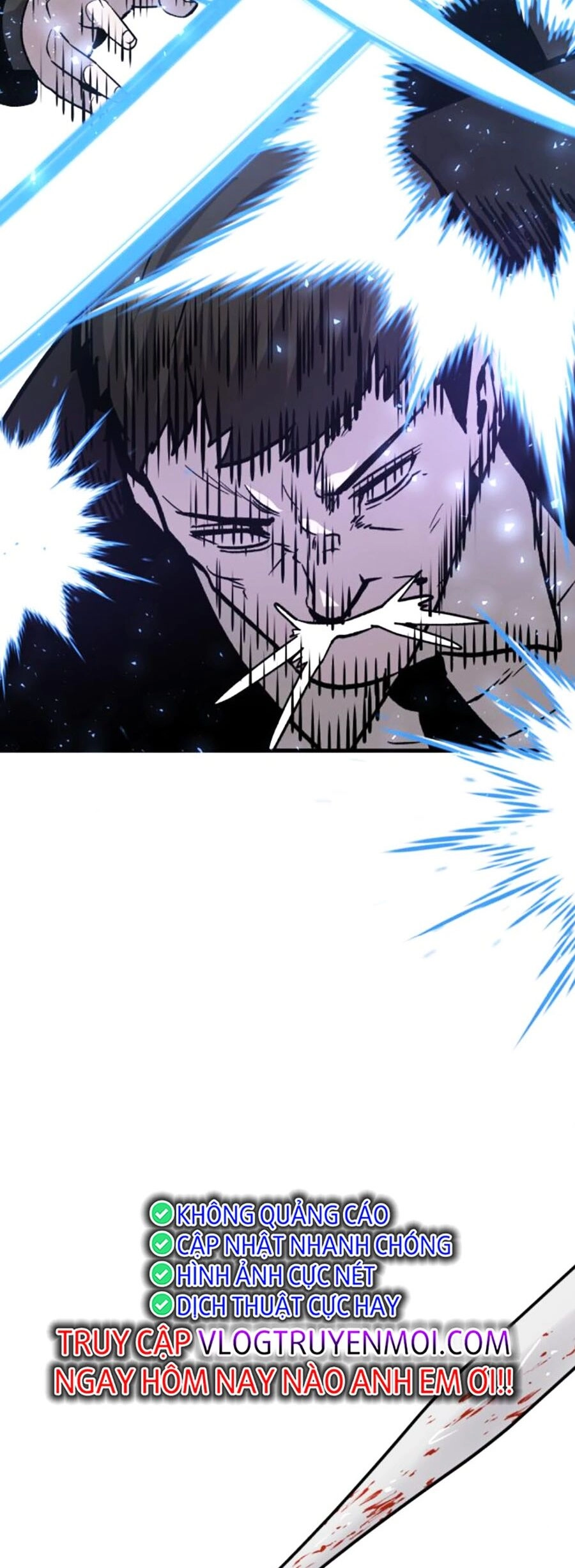 Nôn Tiền Ra Chapter 31 - 83