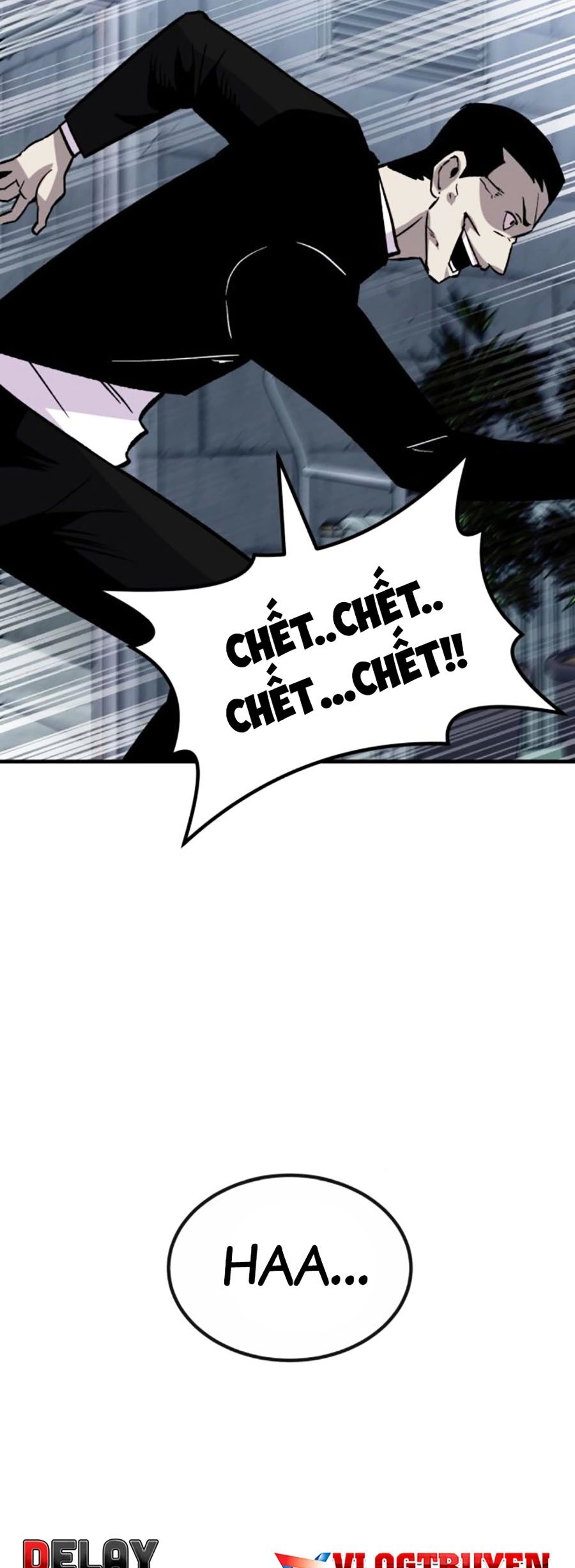 Nôn Tiền Ra Chapter 31 - 85