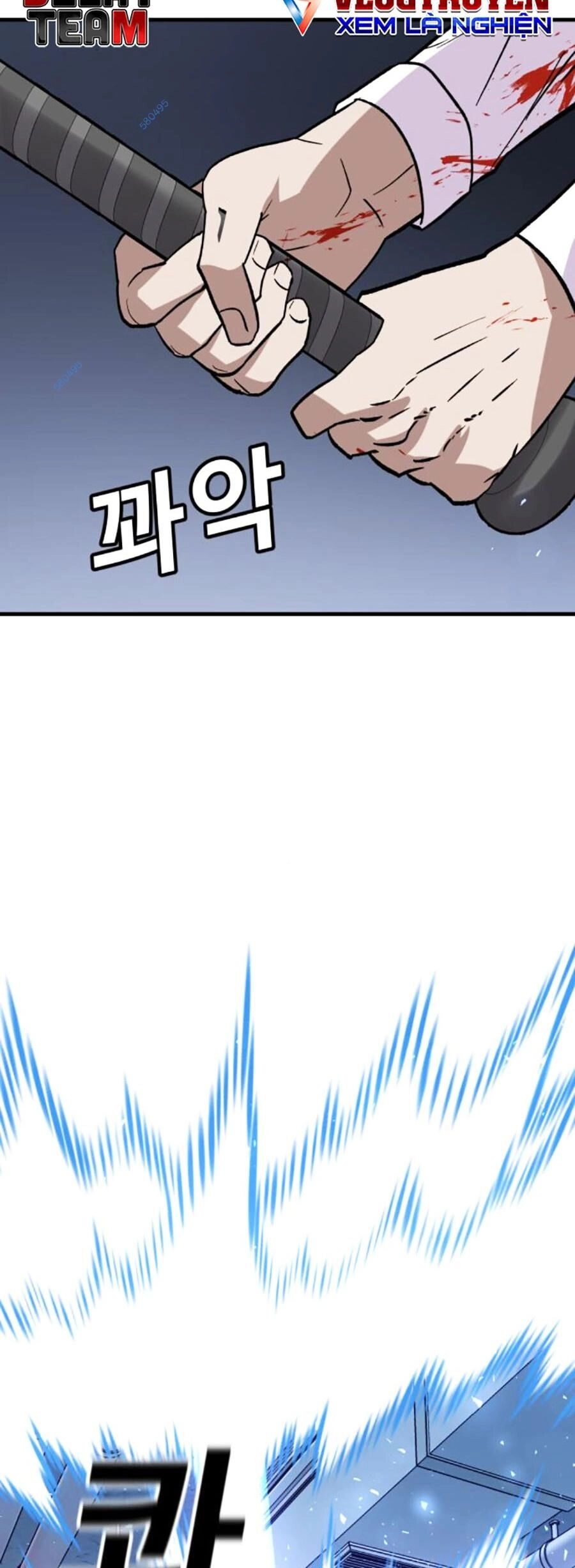 Nôn Tiền Ra Chapter 31 - 86