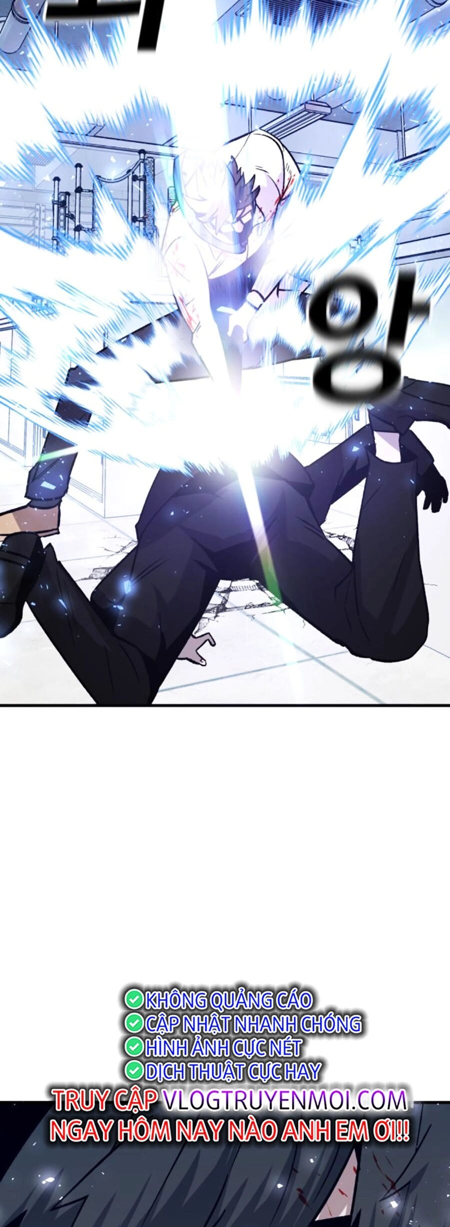 Nôn Tiền Ra Chapter 31 - 87