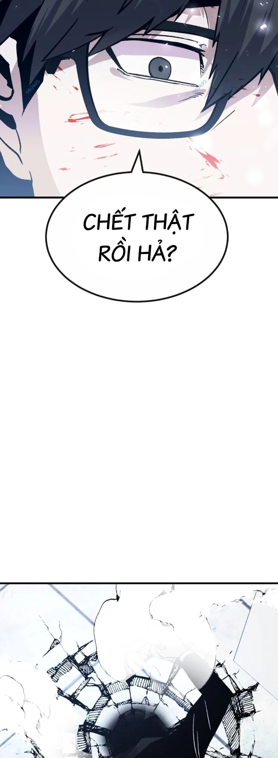 Nôn Tiền Ra Chapter 31 - 88