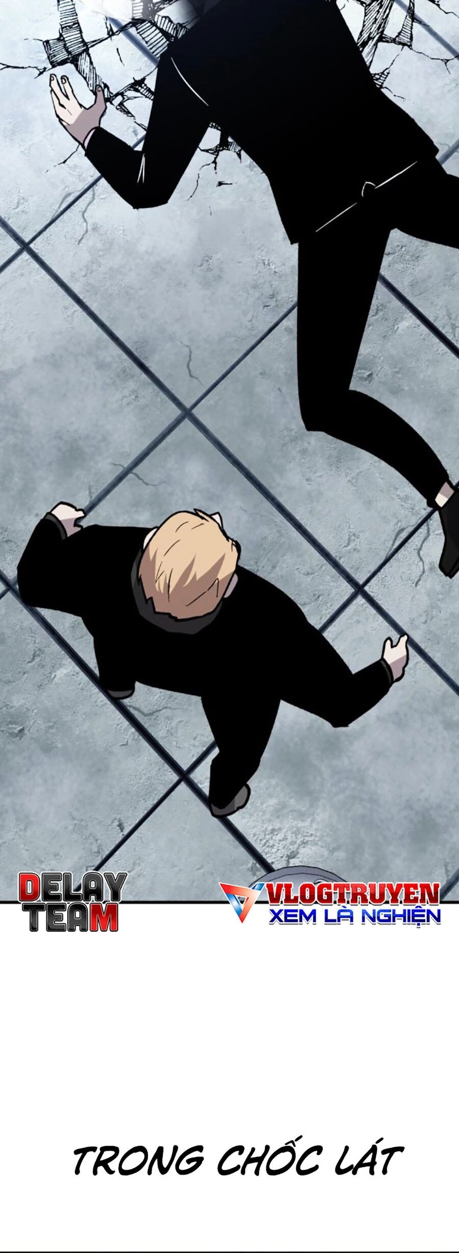 Nôn Tiền Ra Chapter 31 - 89