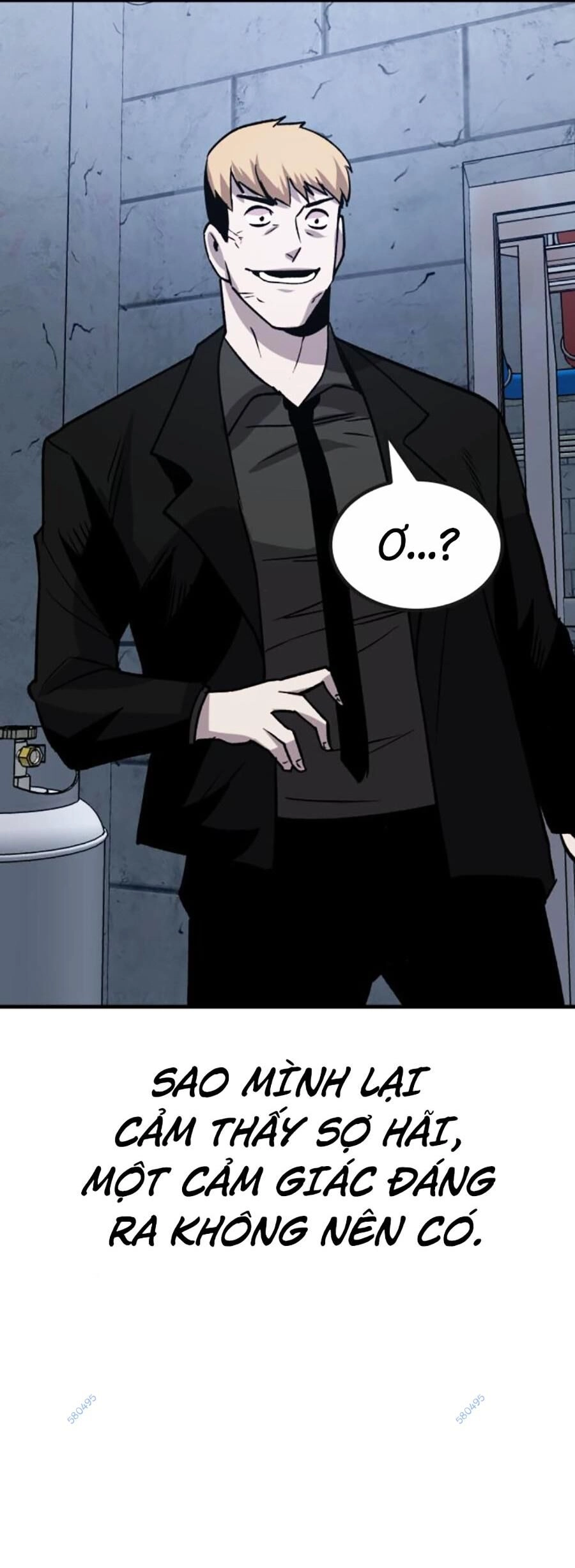 Nôn Tiền Ra Chapter 31 - 90