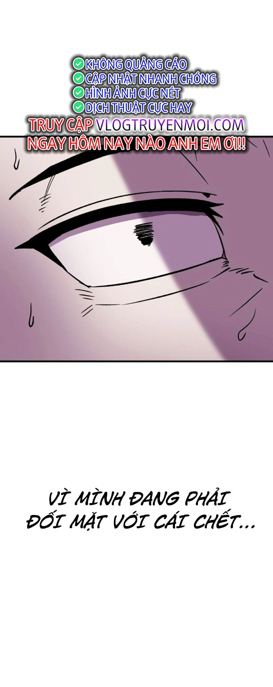 Nôn Tiền Ra Chapter 31 - 91