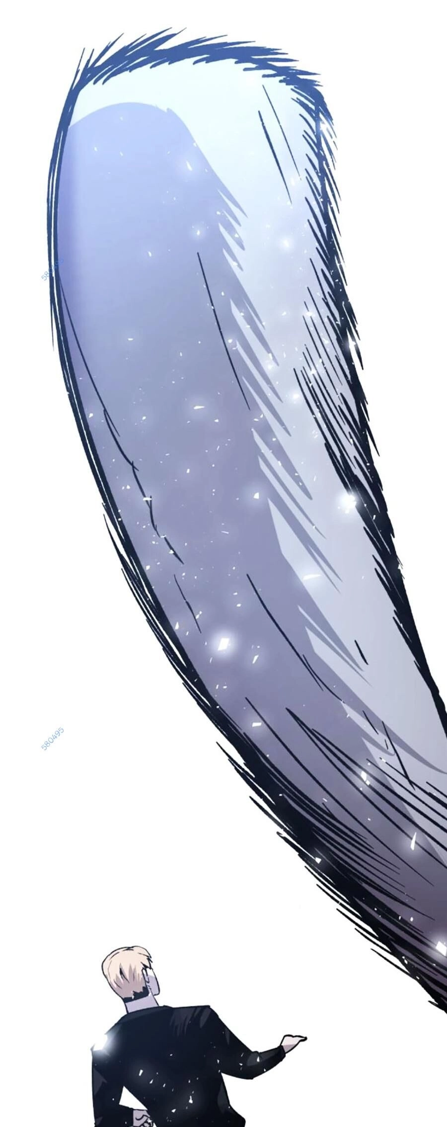 Nôn Tiền Ra Chapter 31 - 92