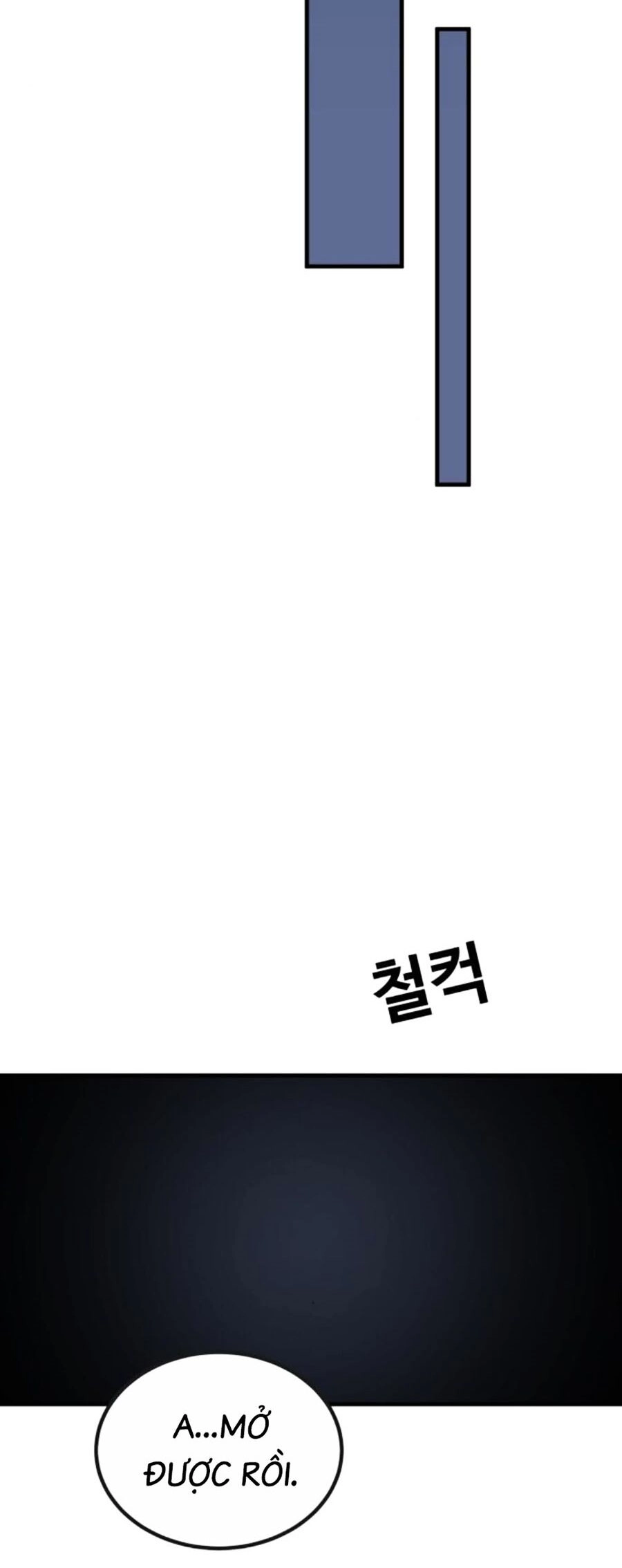 Nôn Tiền Ra Chapter 31 - 95