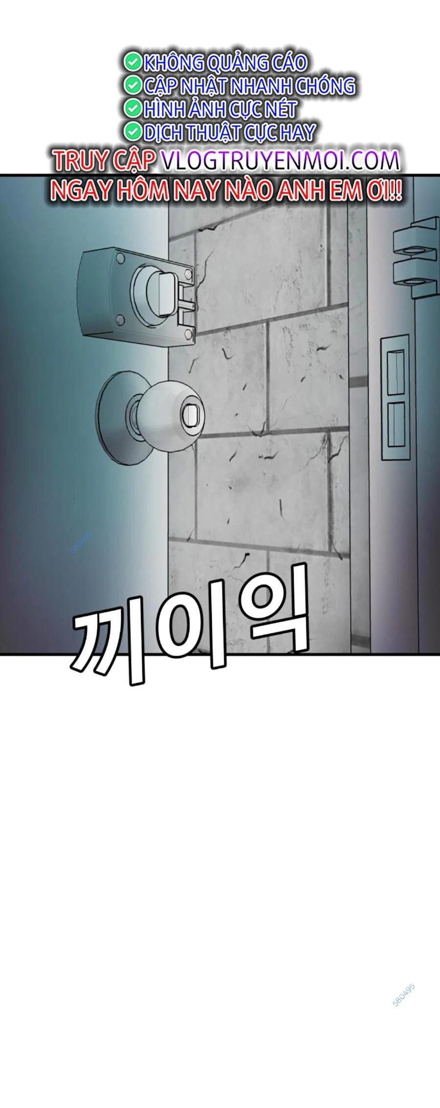 Nôn Tiền Ra Chapter 31 - 96