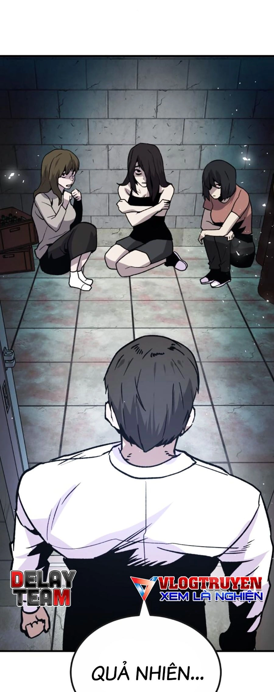 Nôn Tiền Ra Chapter 31 - 97