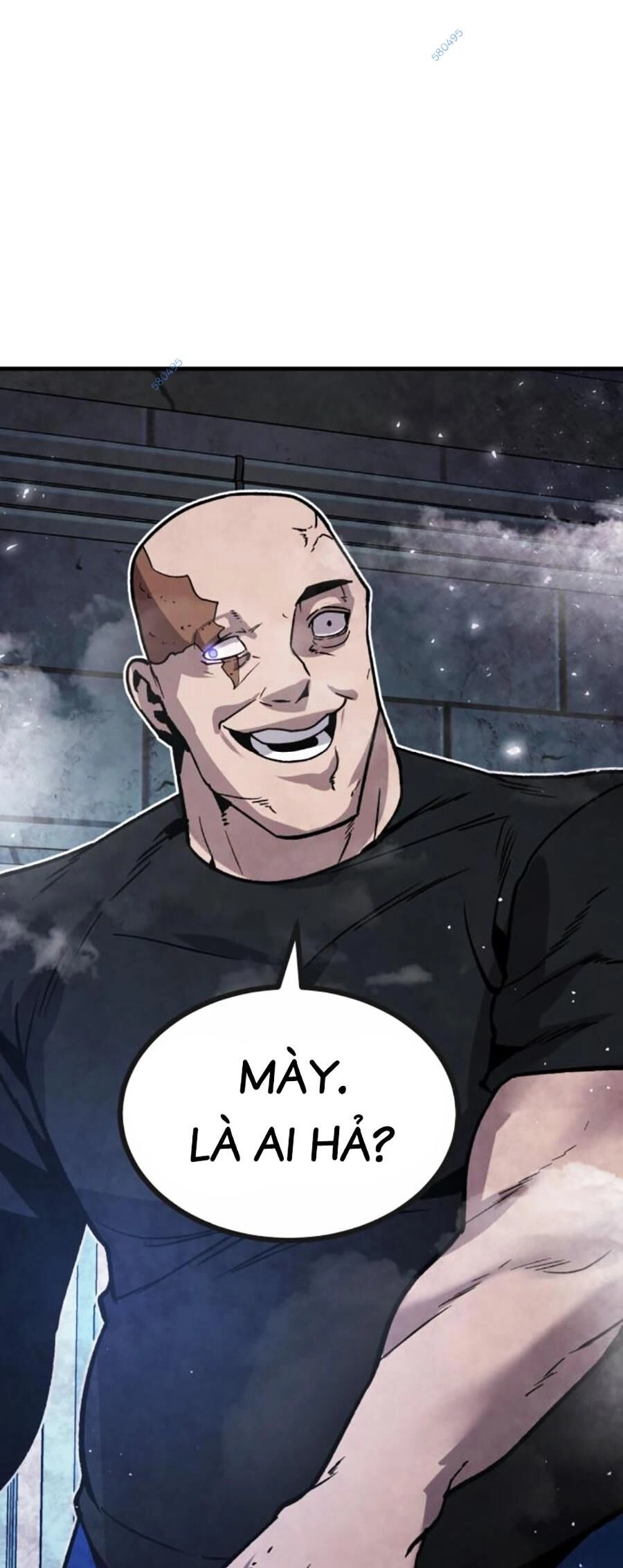 Nôn Tiền Ra Chapter 31 - 104