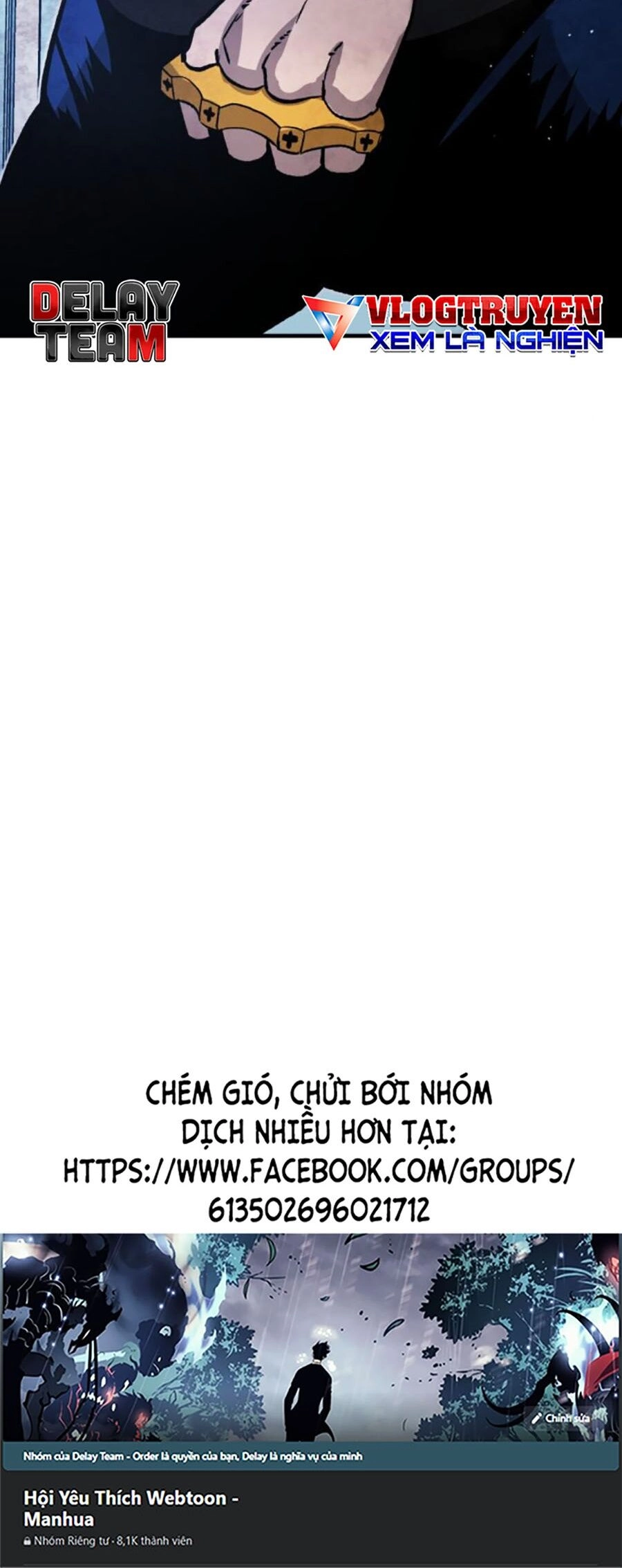 Nôn Tiền Ra Chapter 31 - 105