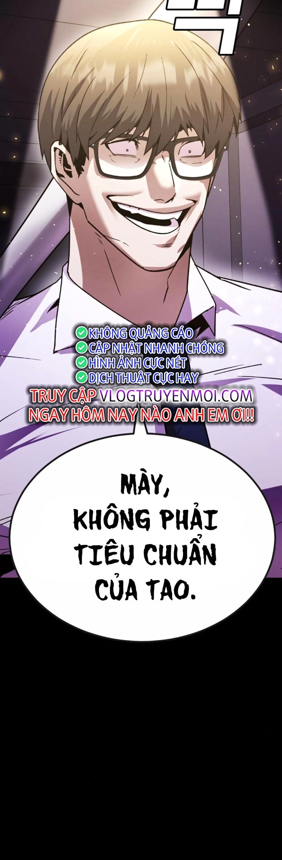 Nôn Tiền Ra Chapter 32 - 7
