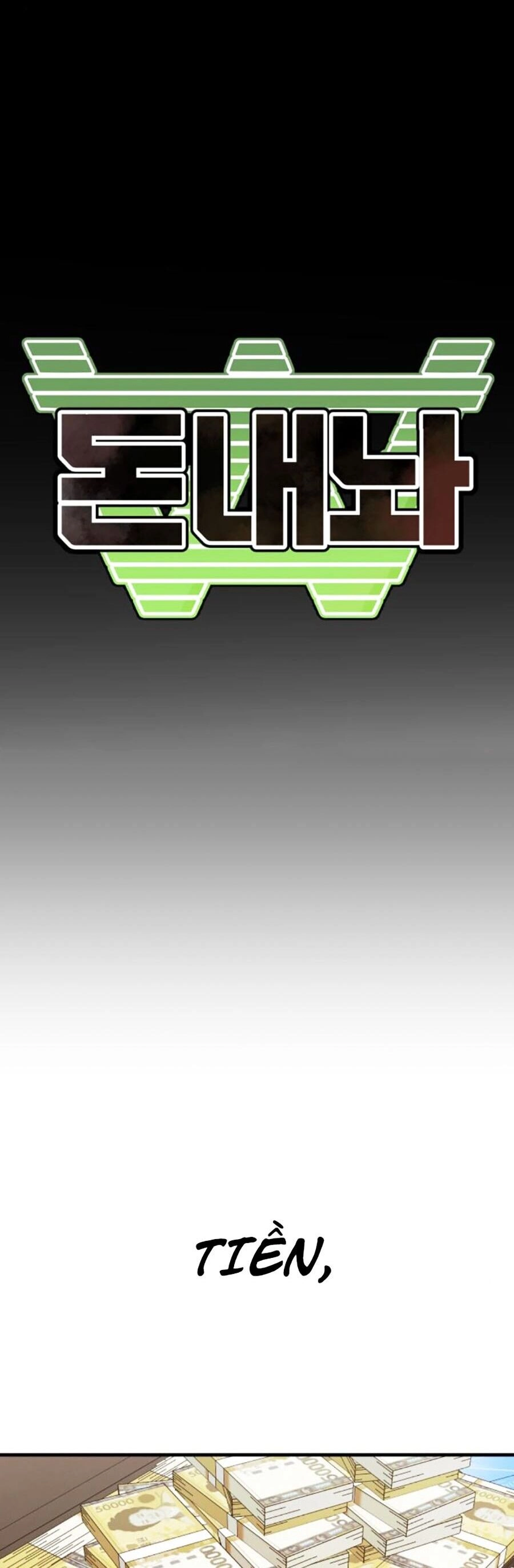 Nôn Tiền Ra Chapter 32 - 8
