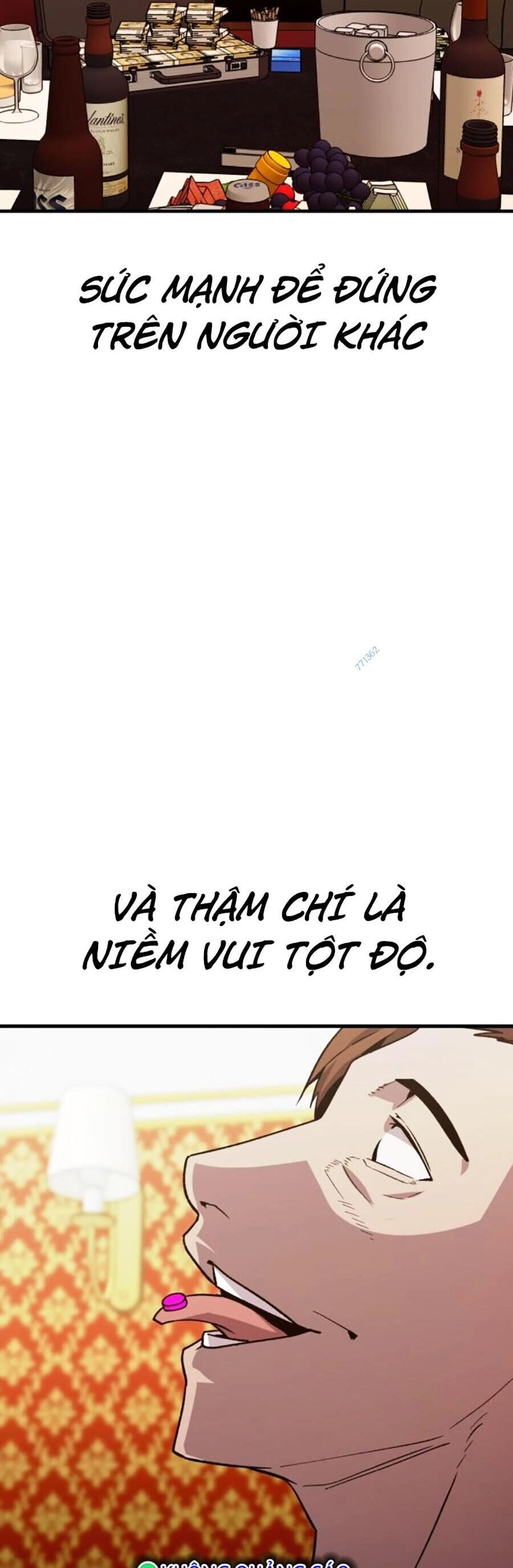 Nôn Tiền Ra Chapter 32 - 10