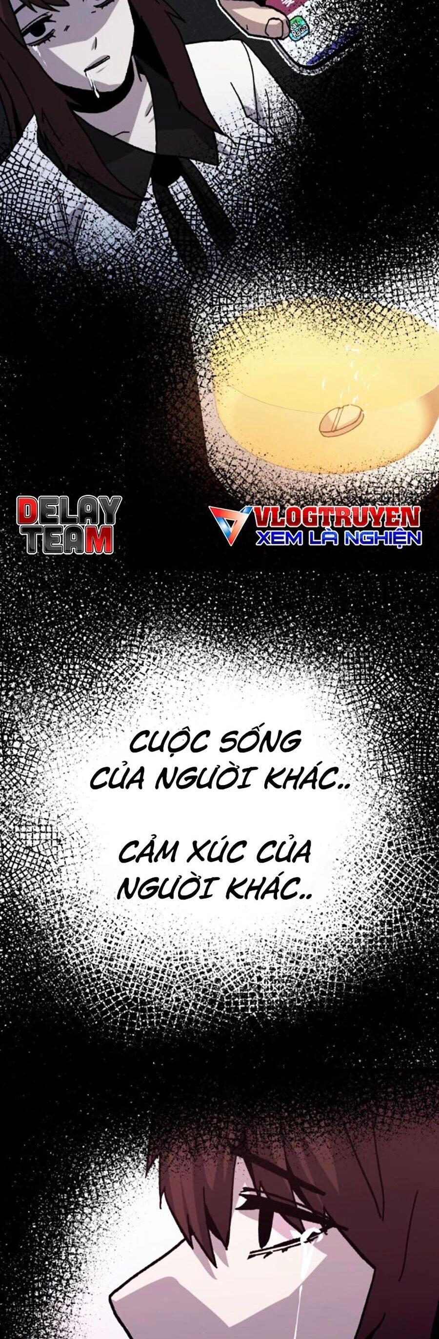 Nôn Tiền Ra Chapter 32 - 12