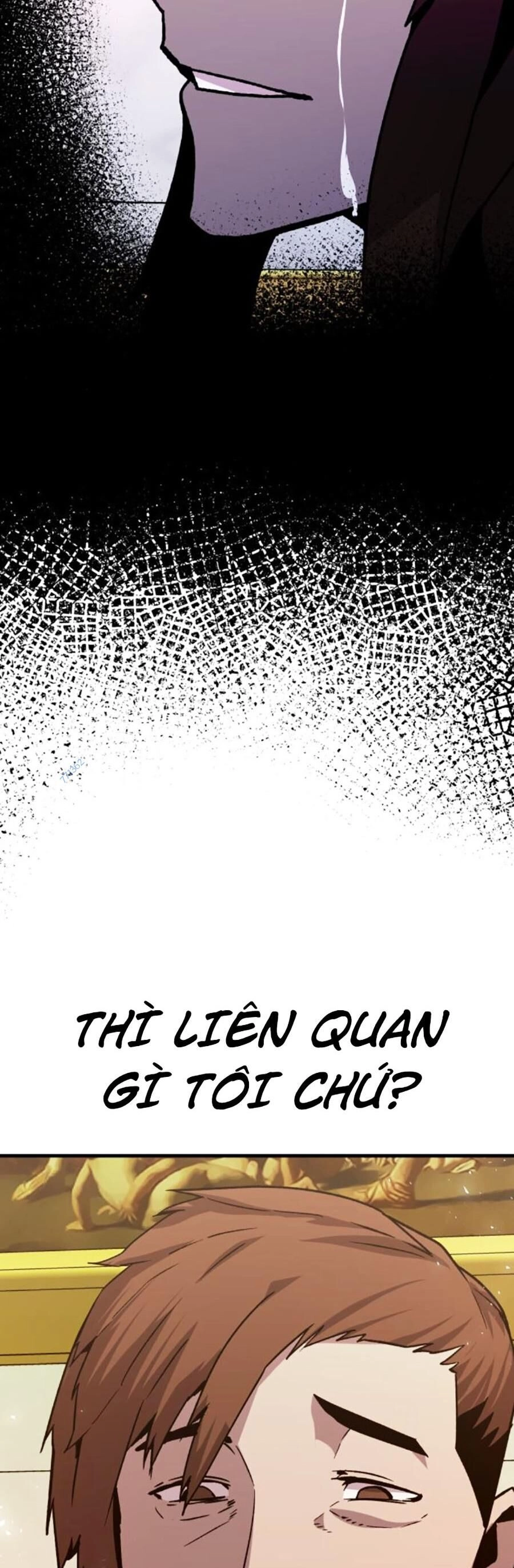 Nôn Tiền Ra Chapter 32 - 13