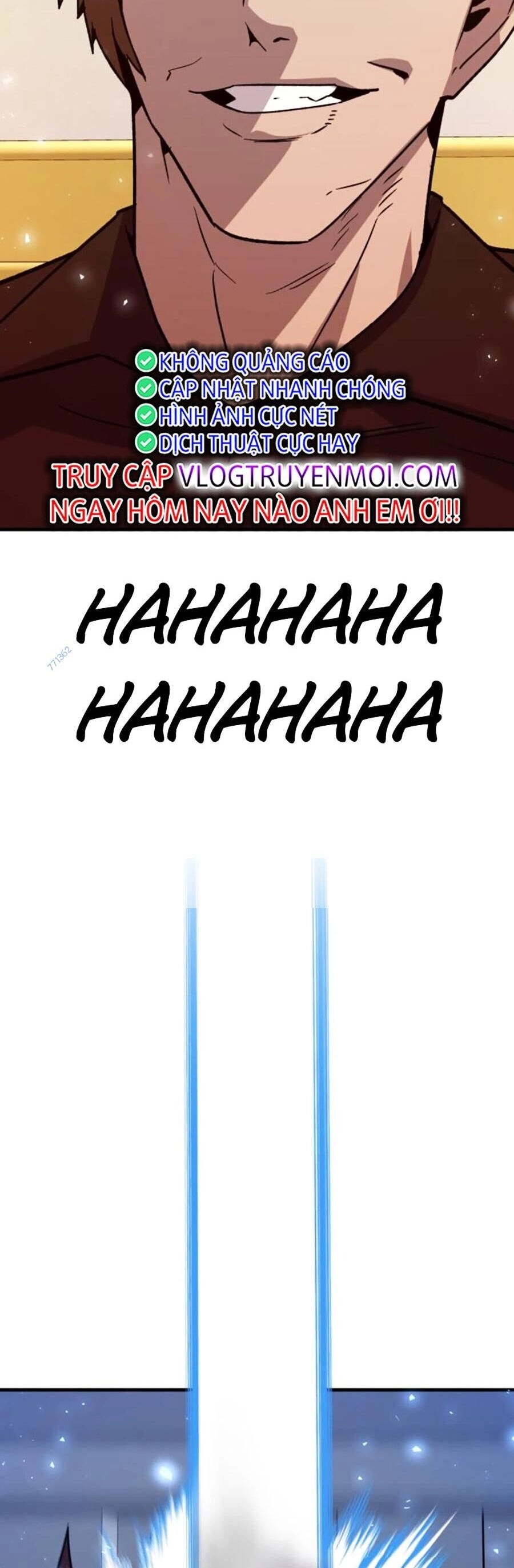 Nôn Tiền Ra Chapter 32 - 14