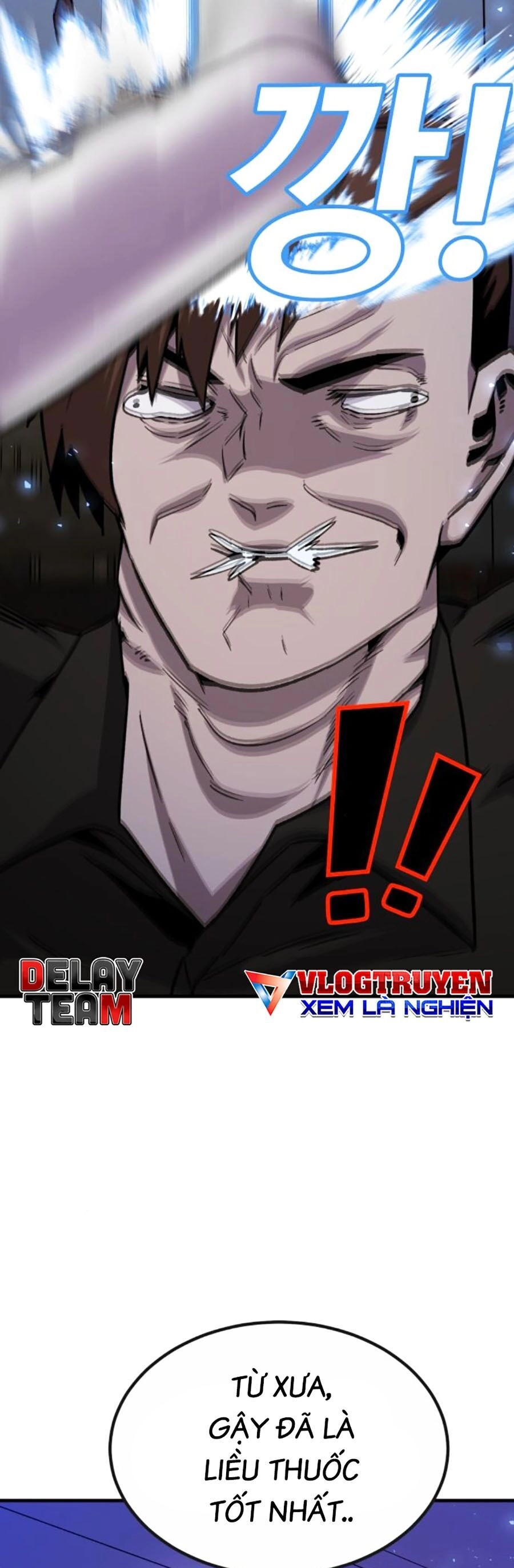 Nôn Tiền Ra Chapter 32 - 15