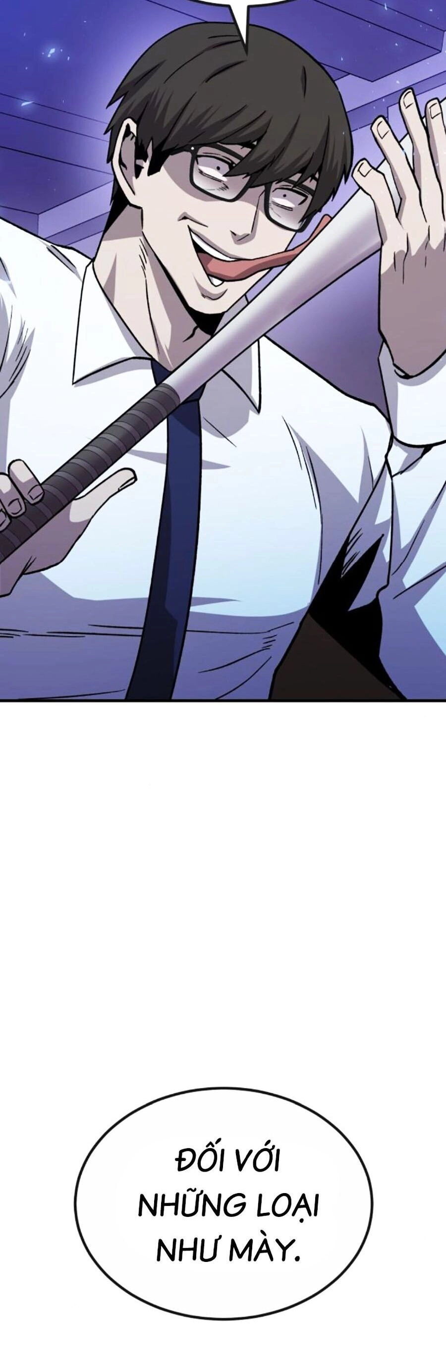 Nôn Tiền Ra Chapter 32 - 16