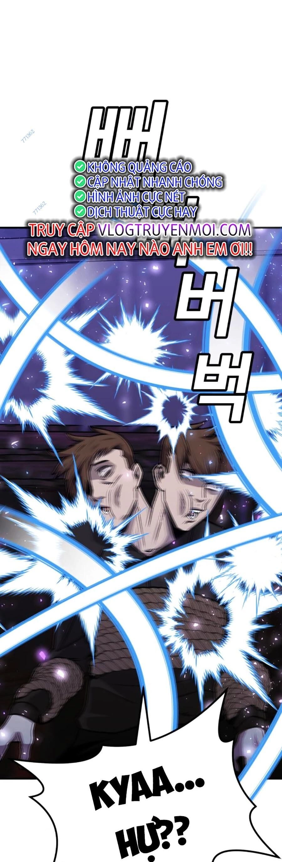 Nôn Tiền Ra Chapter 32 - 17