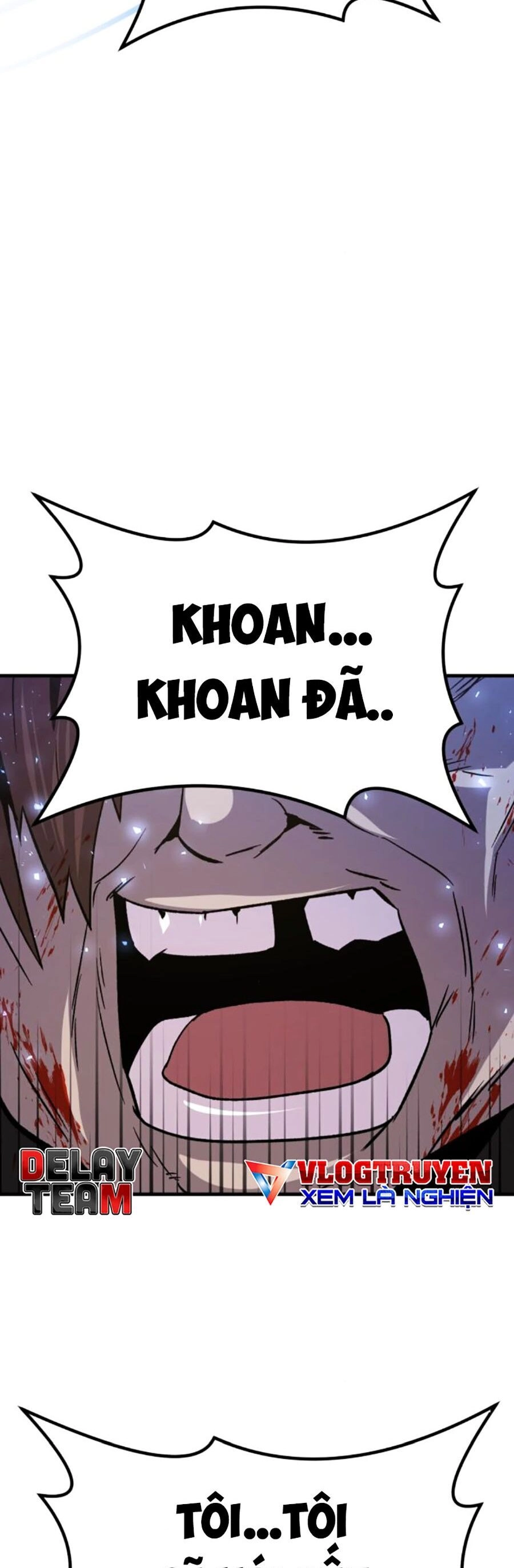 Nôn Tiền Ra Chapter 32 - 19