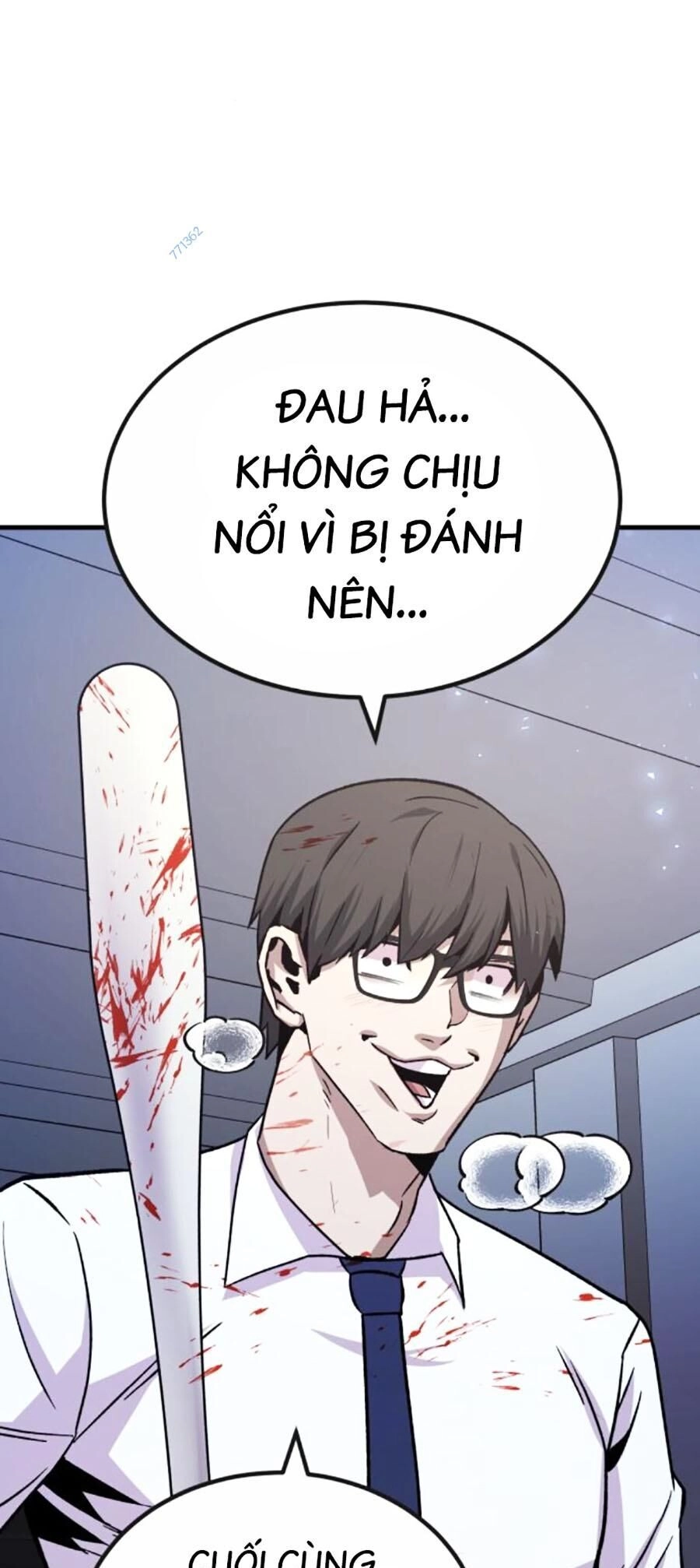 Nôn Tiền Ra Chapter 32 - 21