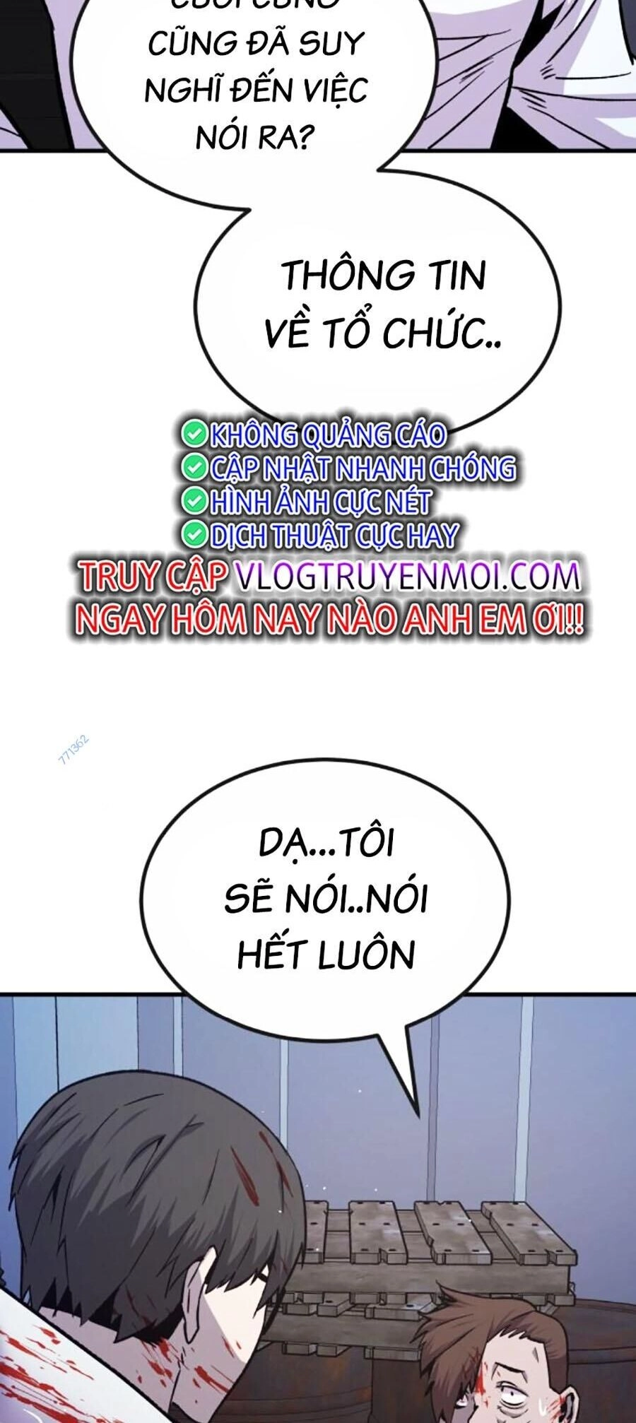 Nôn Tiền Ra Chapter 32 - 22