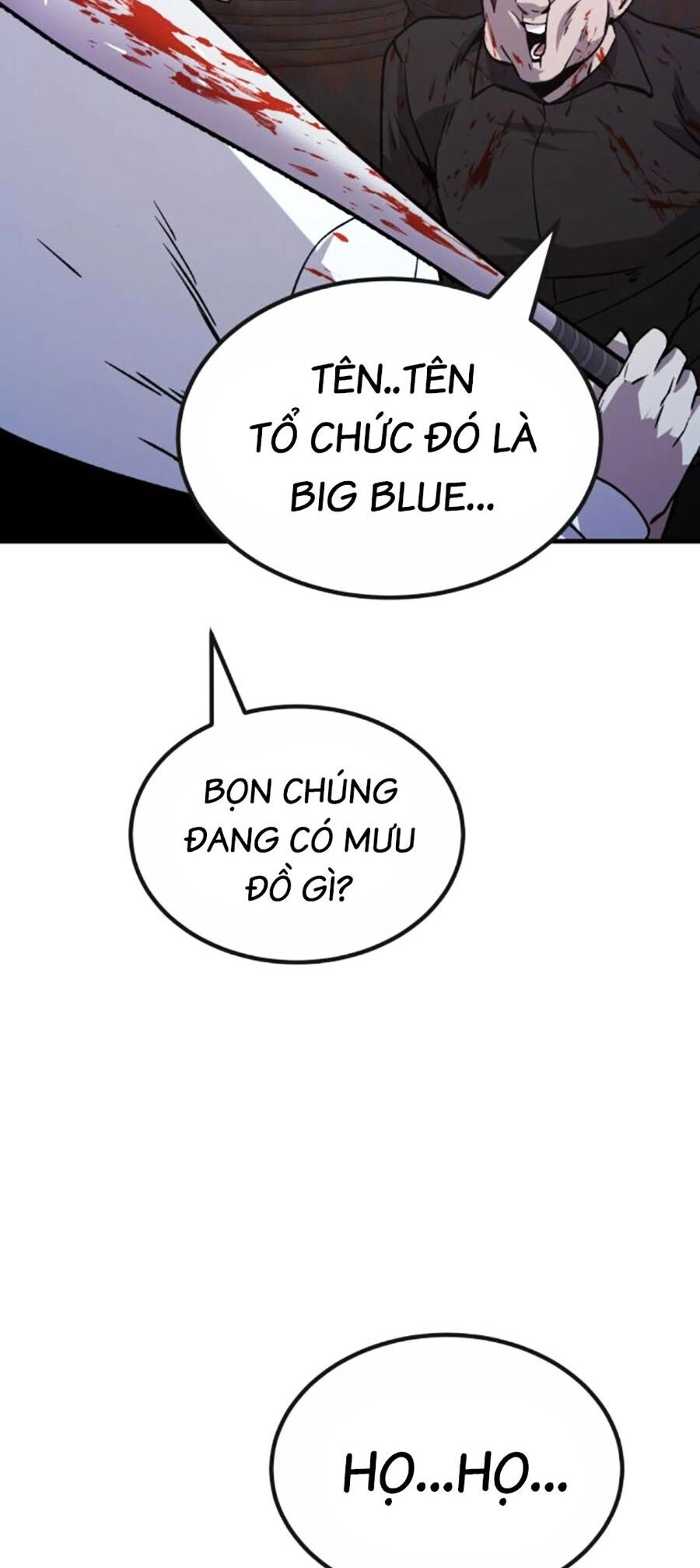 Nôn Tiền Ra Chapter 32 - 23