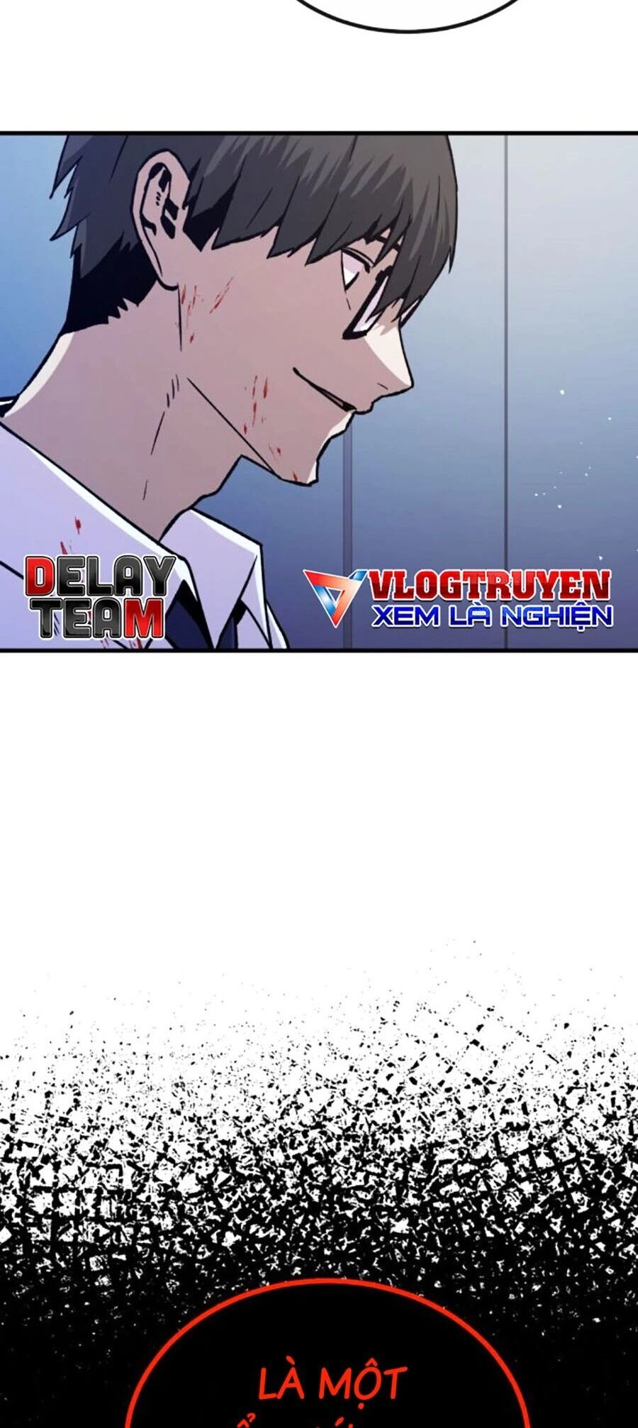 Nôn Tiền Ra Chapter 32 - 24