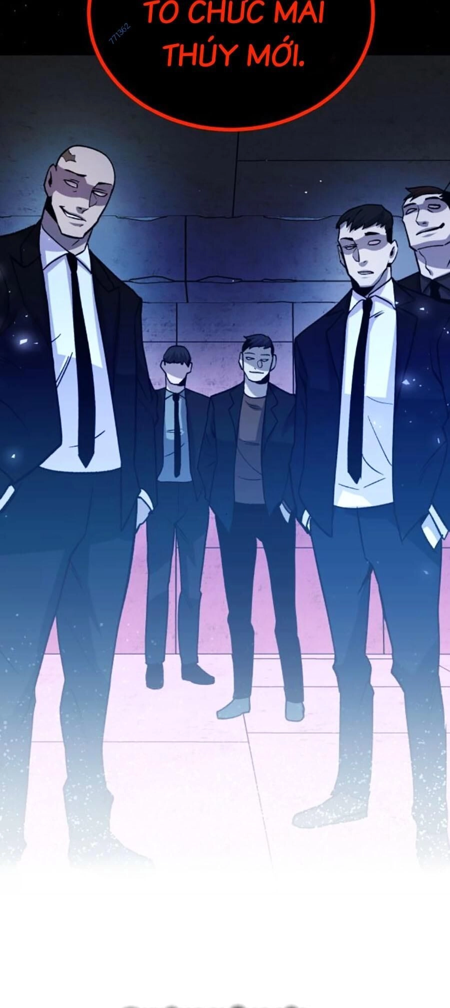 Nôn Tiền Ra Chapter 32 - 25