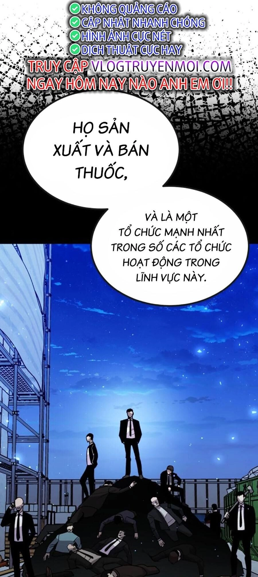 Nôn Tiền Ra Chapter 32 - 26