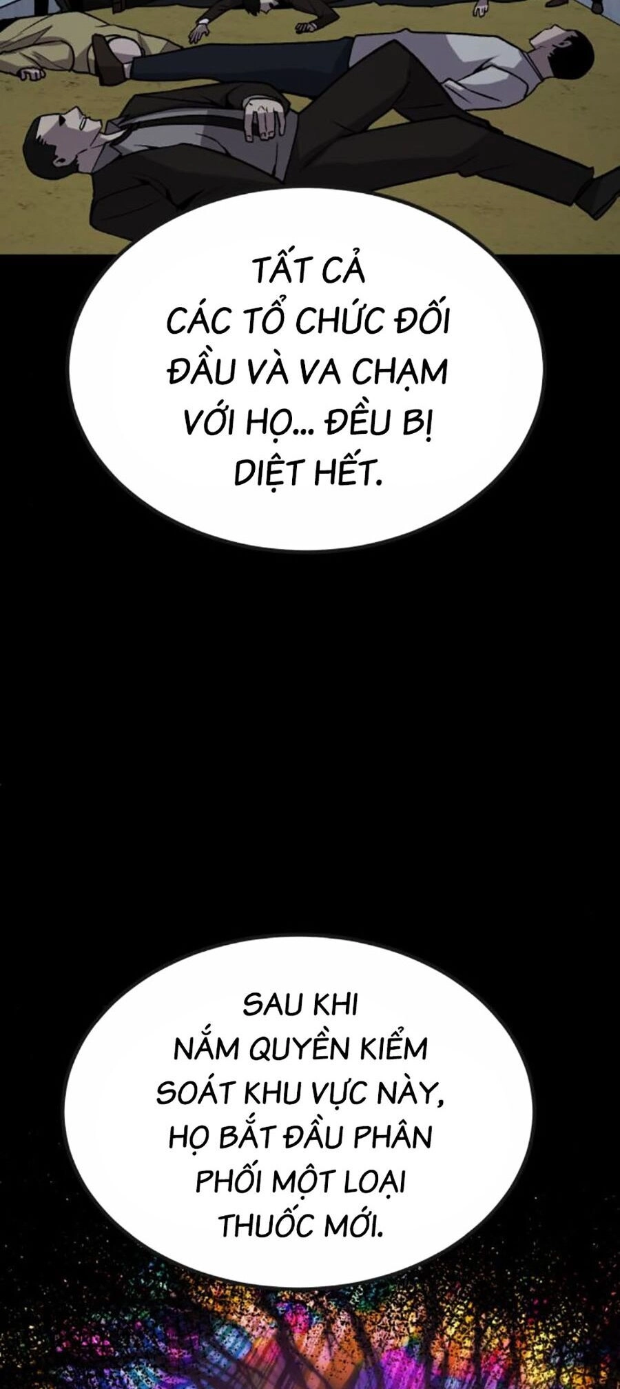 Nôn Tiền Ra Chapter 32 - 27