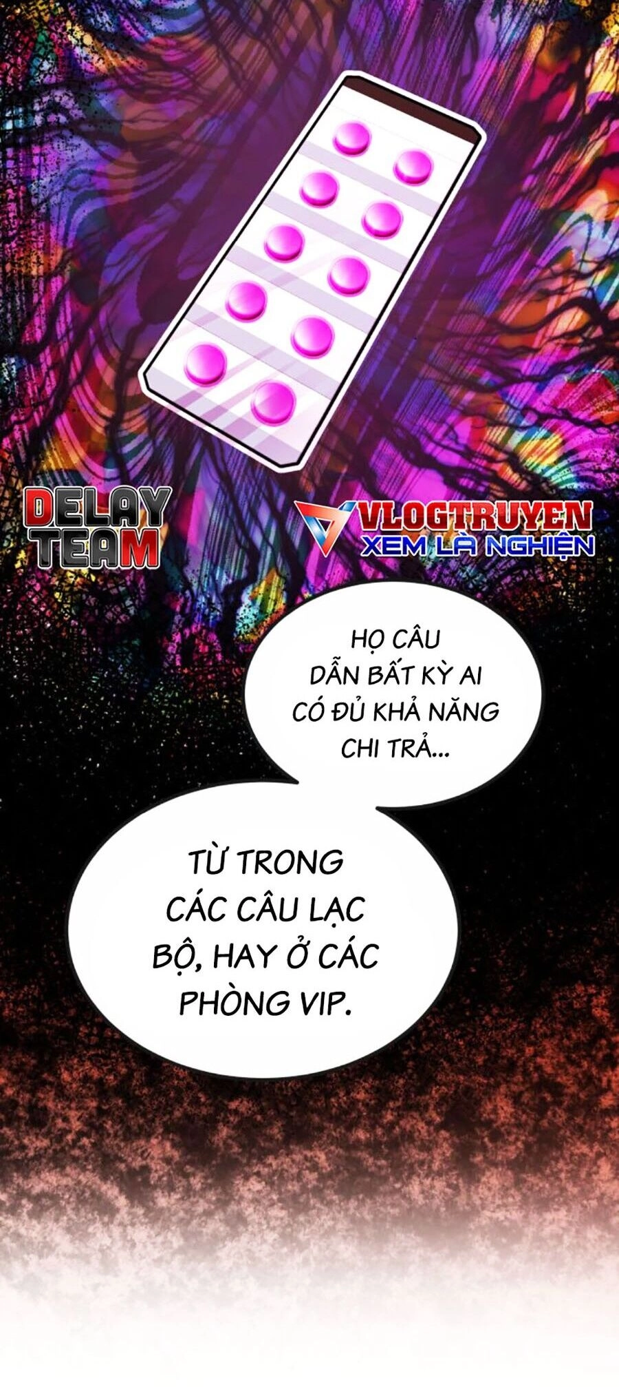 Nôn Tiền Ra Chapter 32 - 28