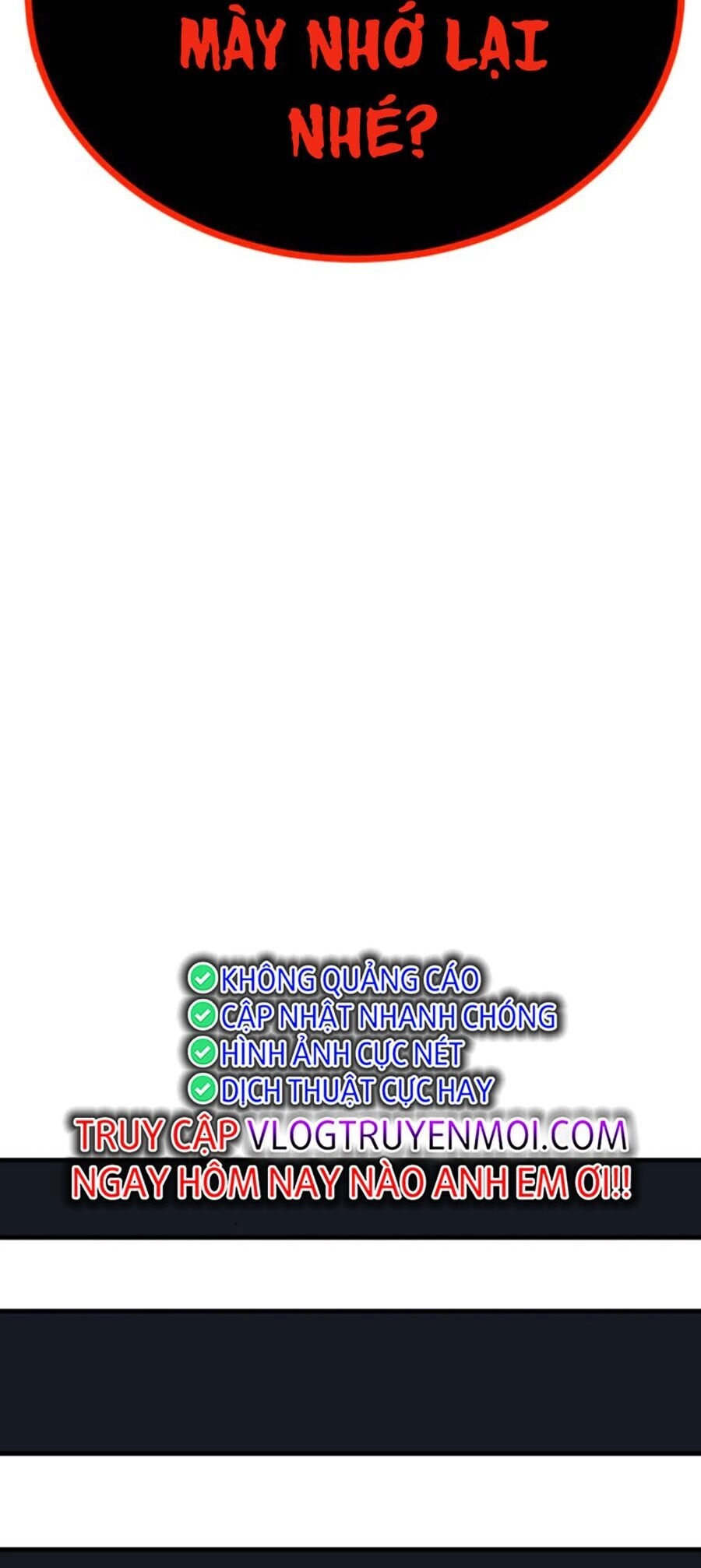 Nôn Tiền Ra Chapter 32 - 35