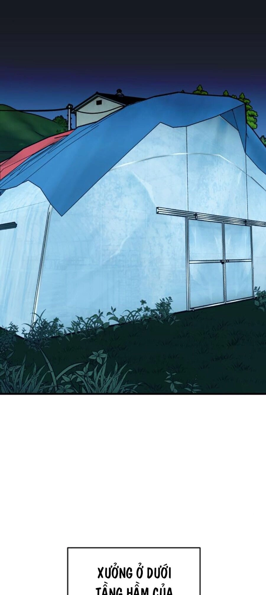 Nôn Tiền Ra Chapter 32 - 36