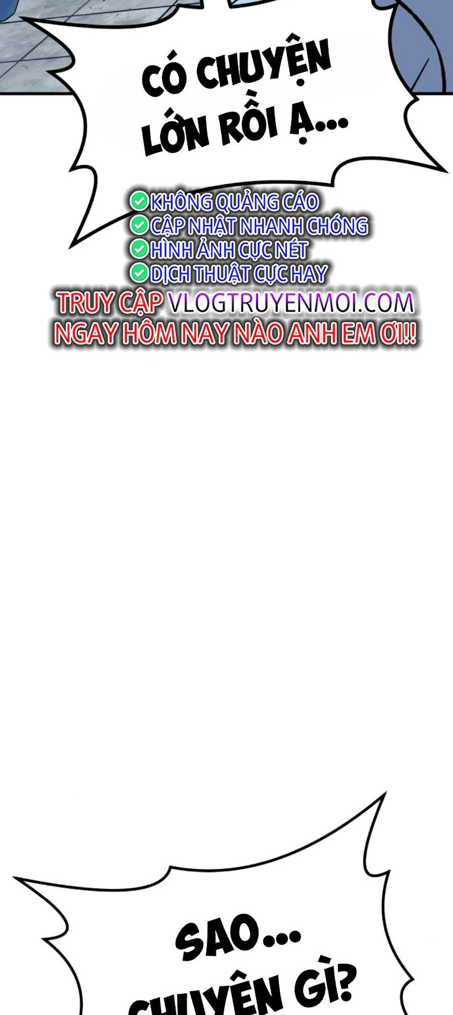 Nôn Tiền Ra Chapter 32 - 39