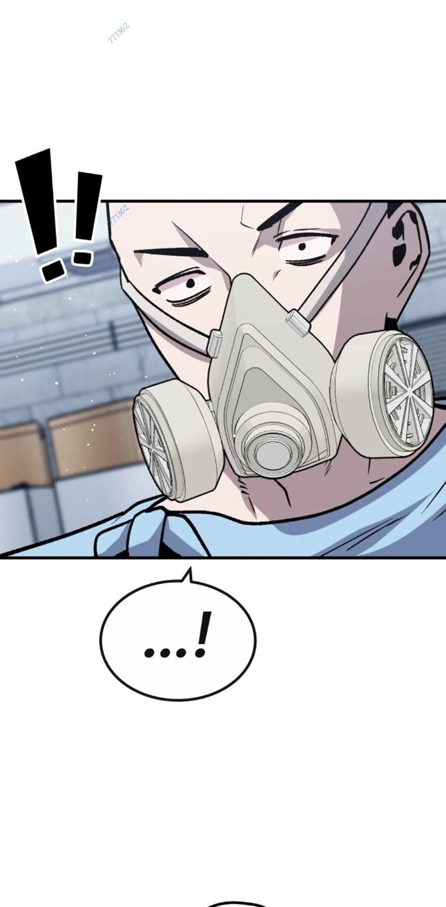 Nôn Tiền Ra Chapter 32 - 41