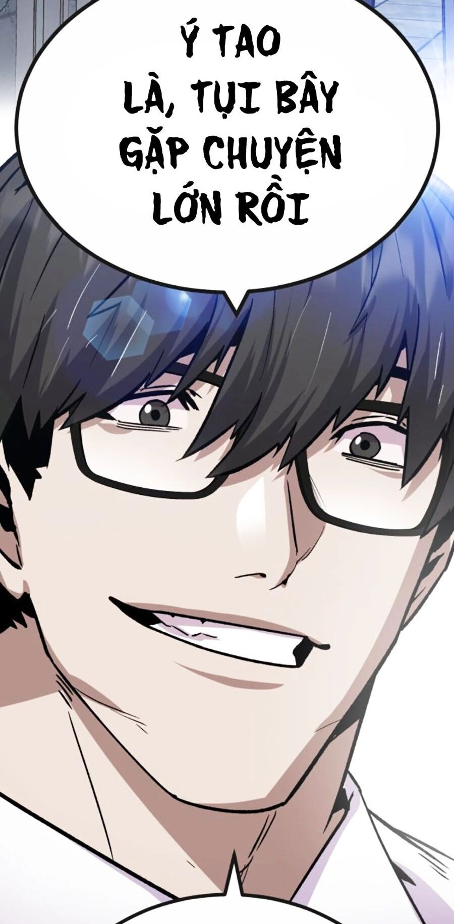 Nôn Tiền Ra Chapter 32 - 43