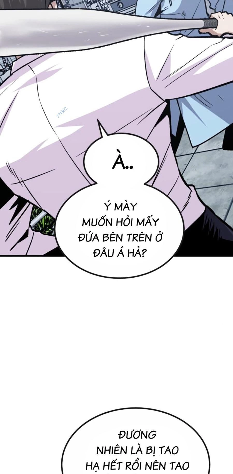 Nôn Tiền Ra Chapter 32 - 45