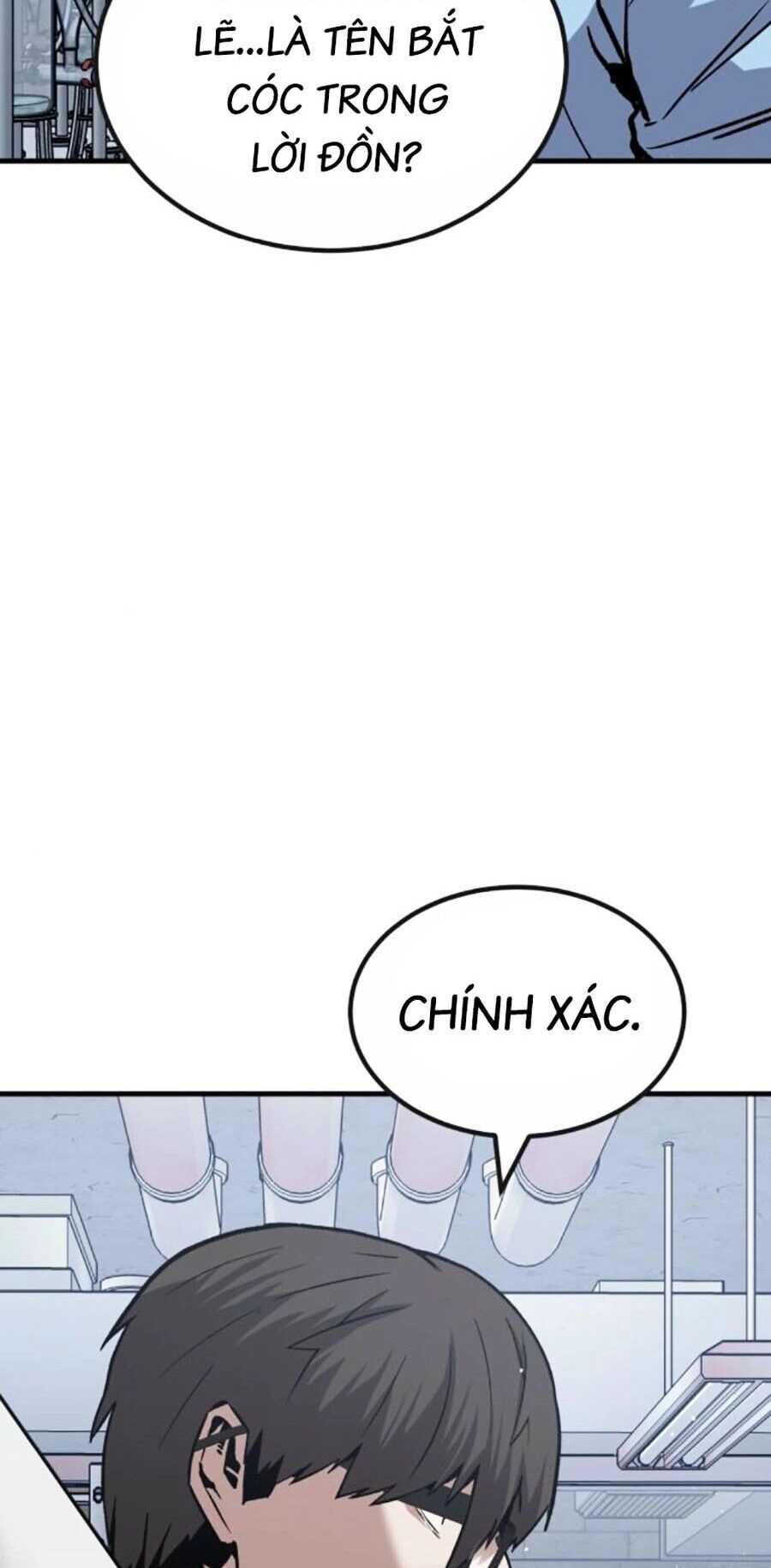 Nôn Tiền Ra Chapter 32 - 48