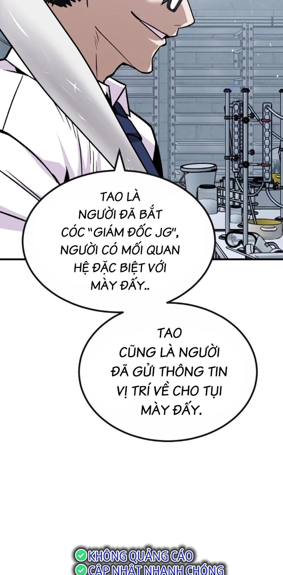 Nôn Tiền Ra Chapter 32 - 49