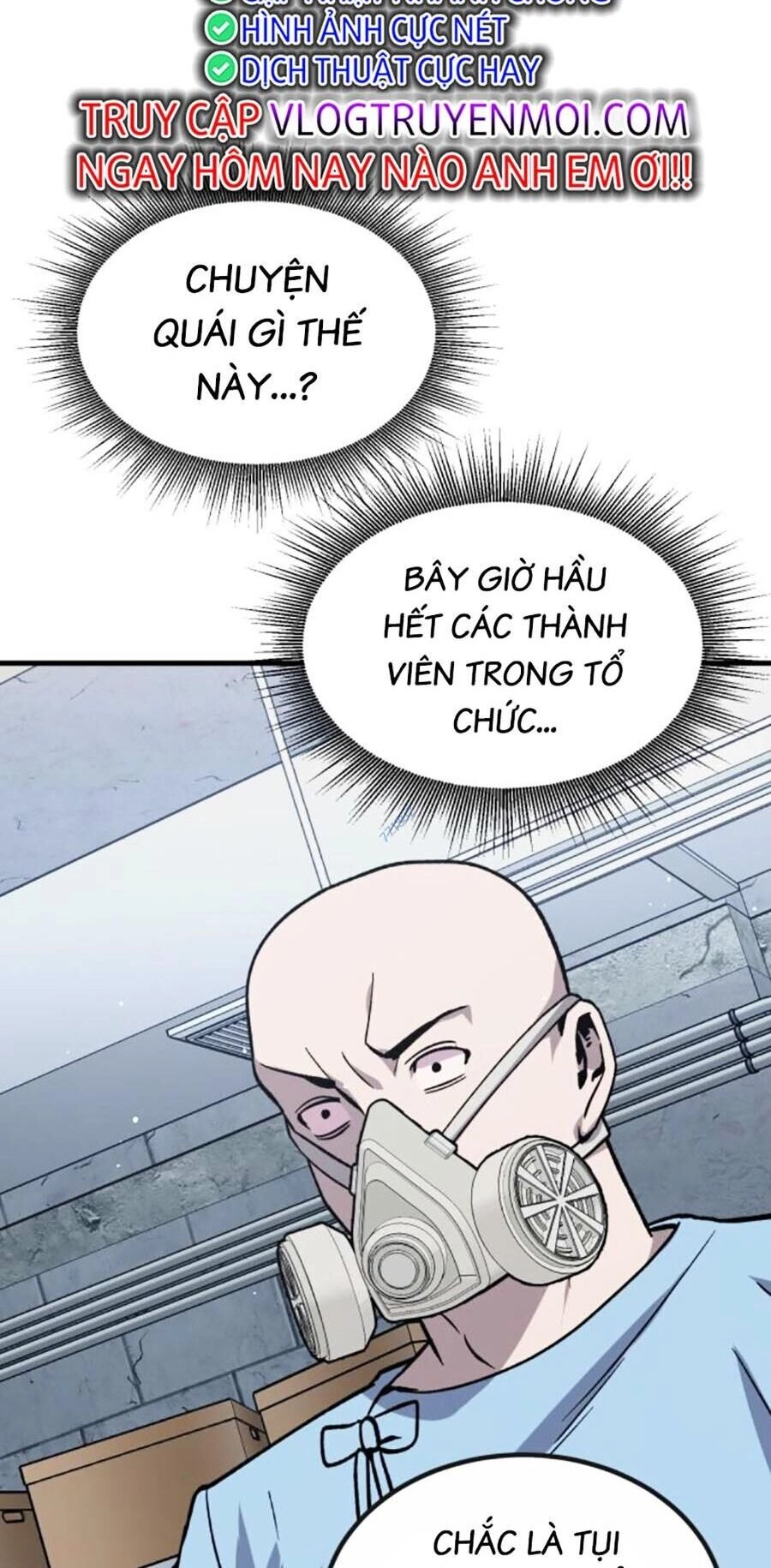 Nôn Tiền Ra Chapter 32 - 50